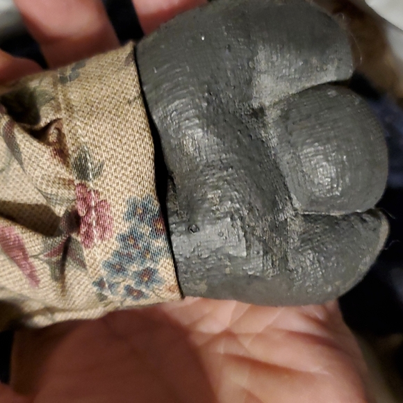 Beautiful handcrafted Elephant - Picture 7 of 13